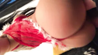 misstease onlyfans beast exposed in private e