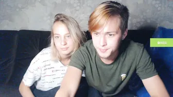 jessica_wink Lesbian