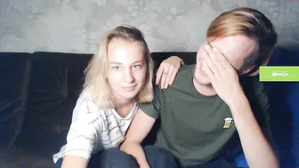 jessica_wink Lesbian