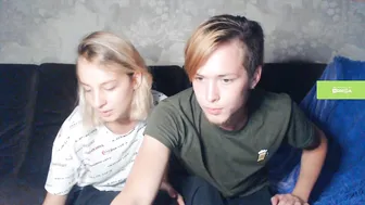 jessica_wink Lesbian