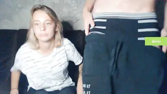 jessica_wink Lesbian