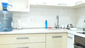 wet_baby__ Charming lesbo