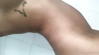 misstease onlyfans tear off