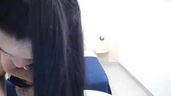 alejandra_dirtysex Ardent student