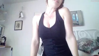 mimi_applebaum mature whore