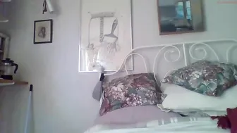 mimi_applebaum mature whore