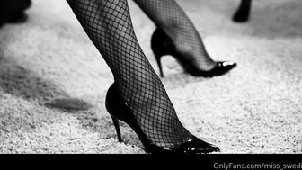 miss_swedish_bella onlyfans Exquisite