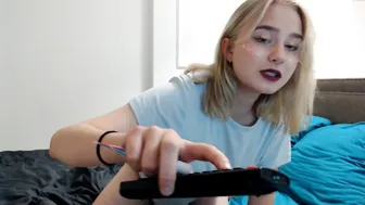 katcontrol erotic insatiable nurse