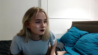 katcontrol erotic insatiable nurse