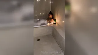 mia_milan onlyfans Wonderful four