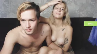 jessica_wink openwork passion undress and pussy pulls