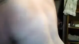 amberlyn6984 dude licks shaved cunt girlfriend