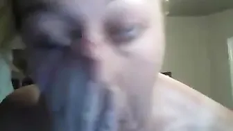 amberlyn6984 dude licks shaved cunt girlfriend