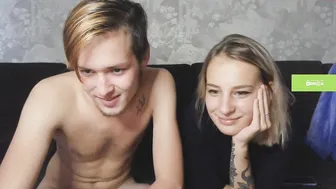 jessica_wink sweet beauty in white lingerie dances before webcam