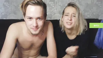 jessica_wink sweet beauty in white lingerie dances before webcam