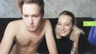 jessica_wink sweet beauty in white lingerie dances before webcam