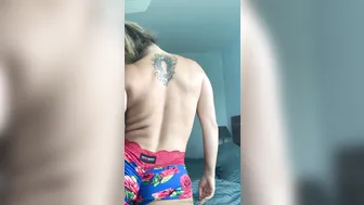 miss_swedish_bella onlyfans 08 February 2020