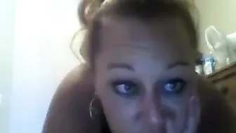 amberlyn6984 25 august 2020