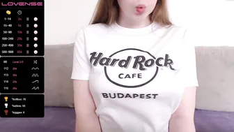 lily_sweet_cheeks 17 February 2020