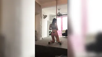 misstease onlyfans Fantastic chick