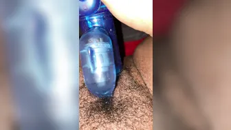 mia_milan onlyfans Skinny chick