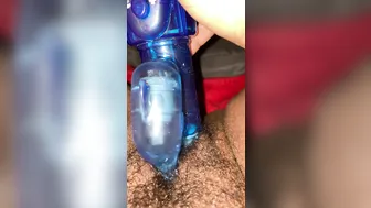 mia_milan onlyfans Skinny chick