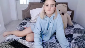 katcontrol two sluts in stockings