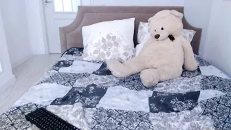 katcontrol two sluts in stockings