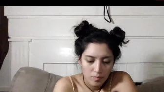 fastlane6984 sexy chickens caress excited nipples