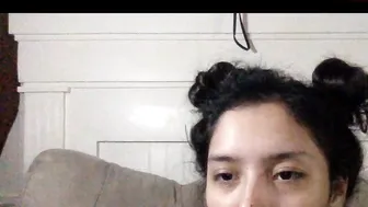 fastlane6984 sexy chickens caress excited nipples