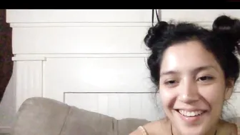 fastlane6984 sexy chickens caress excited nipples