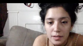 fastlane6984 Dark haired beauty