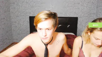 jessica_wink Naughty whore