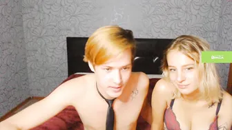 jessica_wink Naughty whore