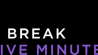 jessica_wink Naughty whore