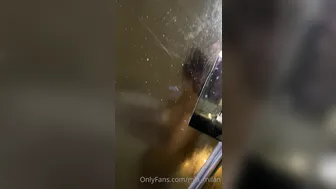 mia_milan onlyfans hot latina fucks pussy with a sex toy