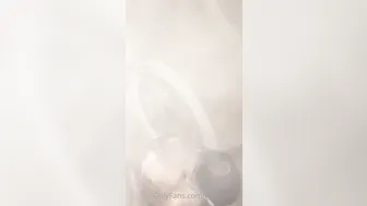 mia_milan onlyfans hot latina fucks pussy with a sex toy