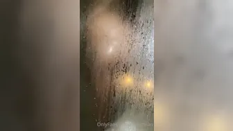 mia_milan onlyfans hot latina fucks pussy with a sex toy