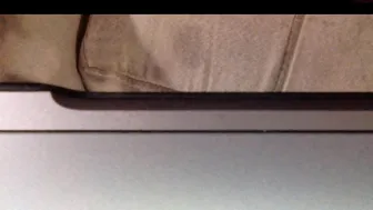 fastlane6984 nude blonde effectively moves