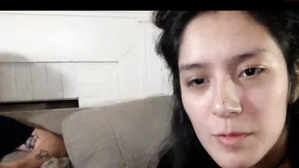 fastlane6984 nude blonde effectively moves