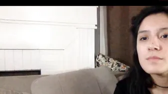 fastlane6984 nude blonde effectively moves