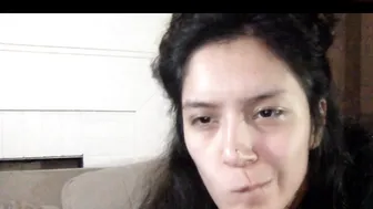 fastlane6984 nude blonde effectively moves