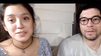 fastlane6984 26 august 2020