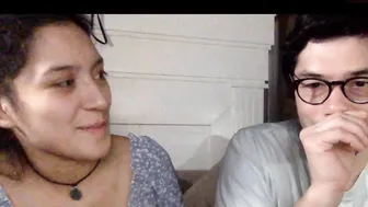 fastlane6984 26 august 2020