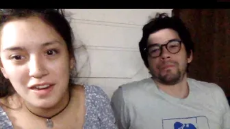 fastlane6984 26 august 2020