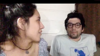 fastlane6984 26 august 2020