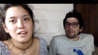 fastlane6984 26 august 2020