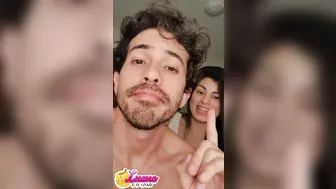 kazakiluana onlyfans blissful female naughty in private e