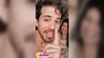 kazakiluana onlyfans blissful female naughty in private e