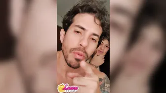 kazakiluana onlyfans blissful female naughty in private e